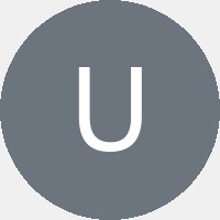 603007856